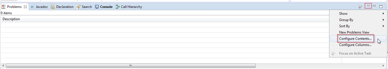 troubleshooting_ide_eclipse_configure_problems_20_open_configure