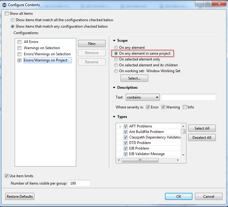 troubleshooting_ide_eclipse_configure_problems_30_do_configure