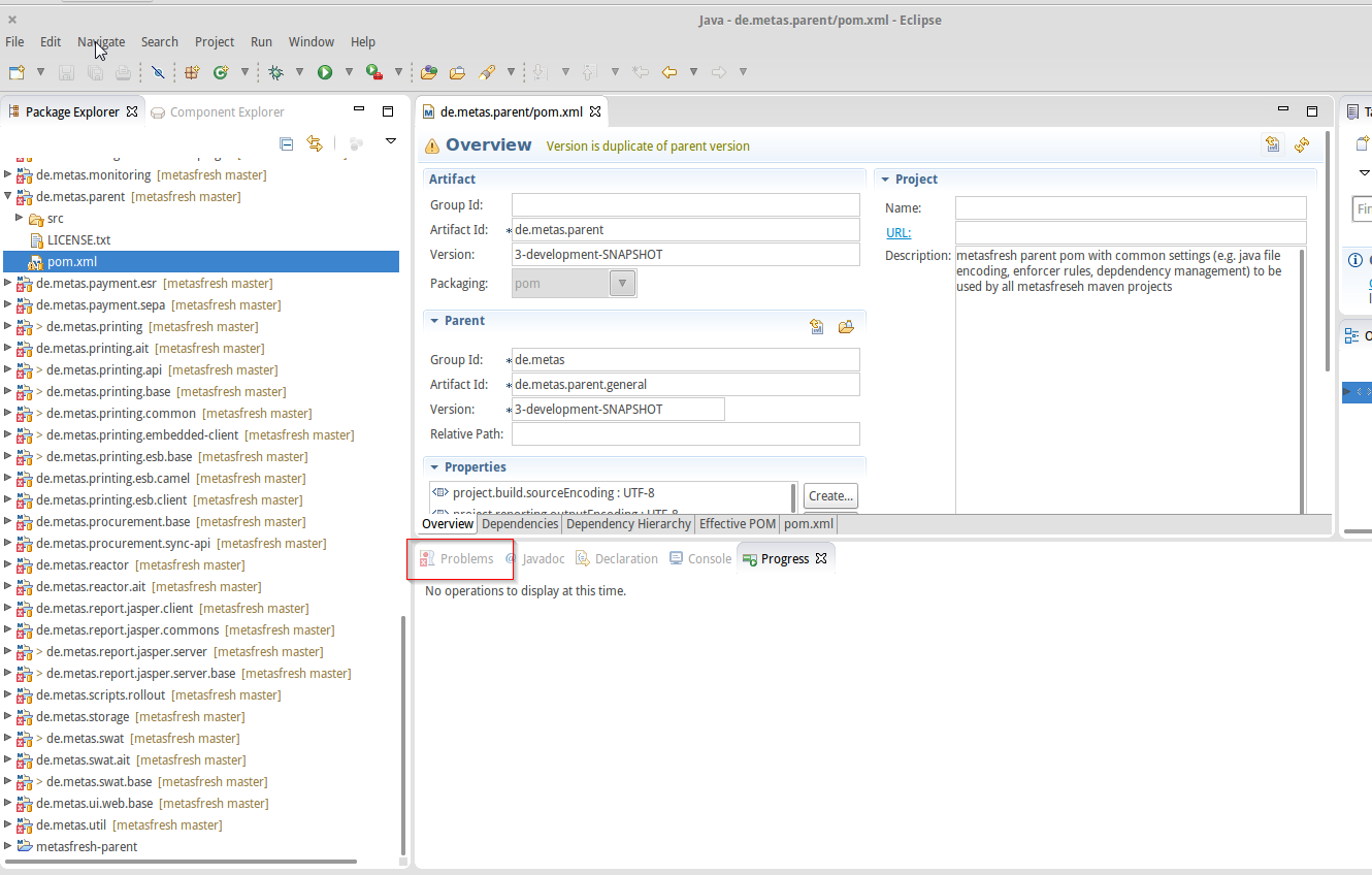 troubleshooting_ide_eclipse_problems_10