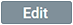 Enter address - 'Edit' button