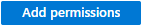 'Add permissions'